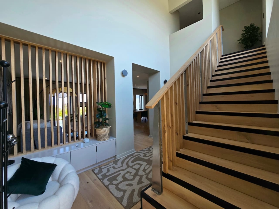 To Let 2 Bedroom Property for Rent in Oubaai Western Cape